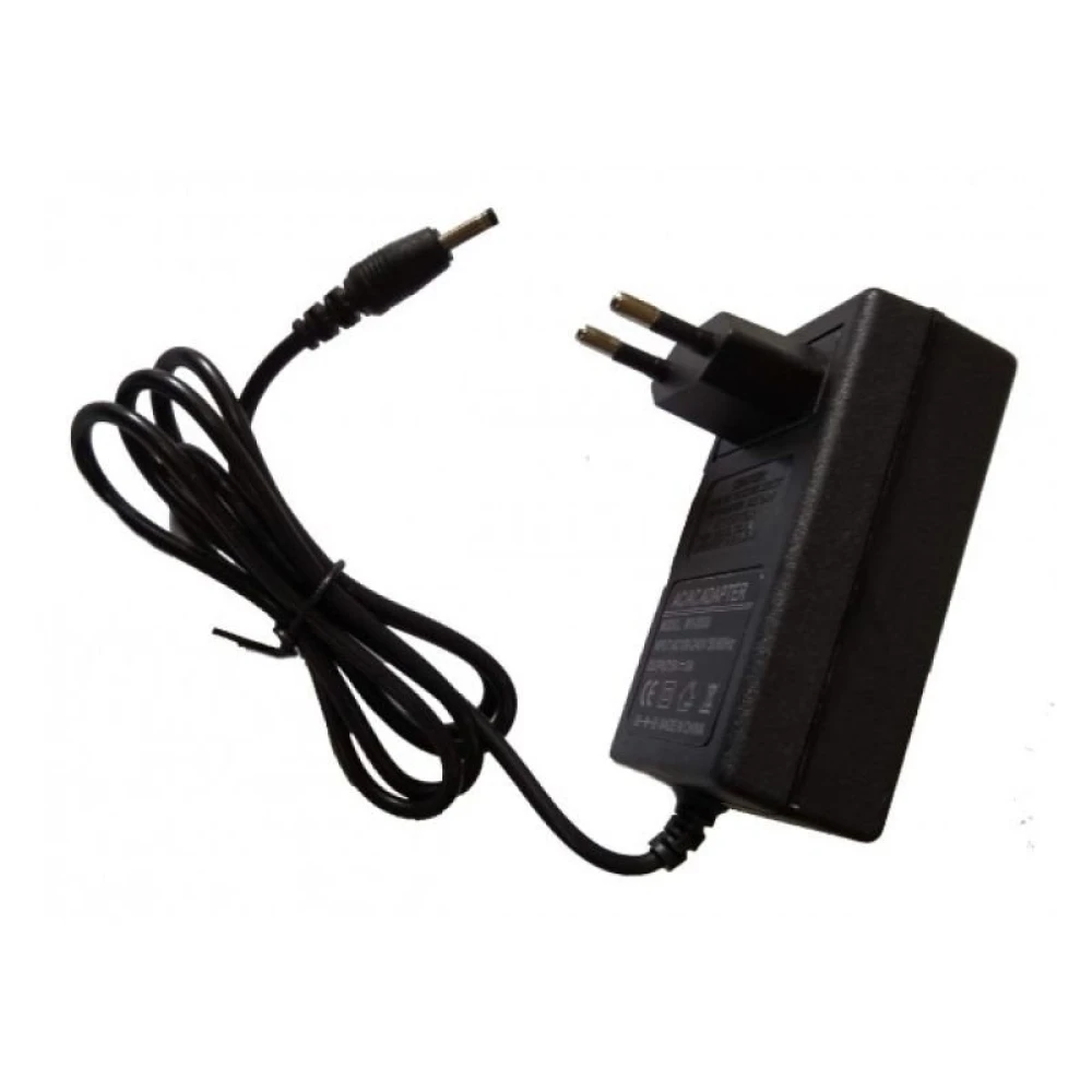 FUENTE  5V 3A 3MM*1.1MM   NOTEBOOK POSITIVO