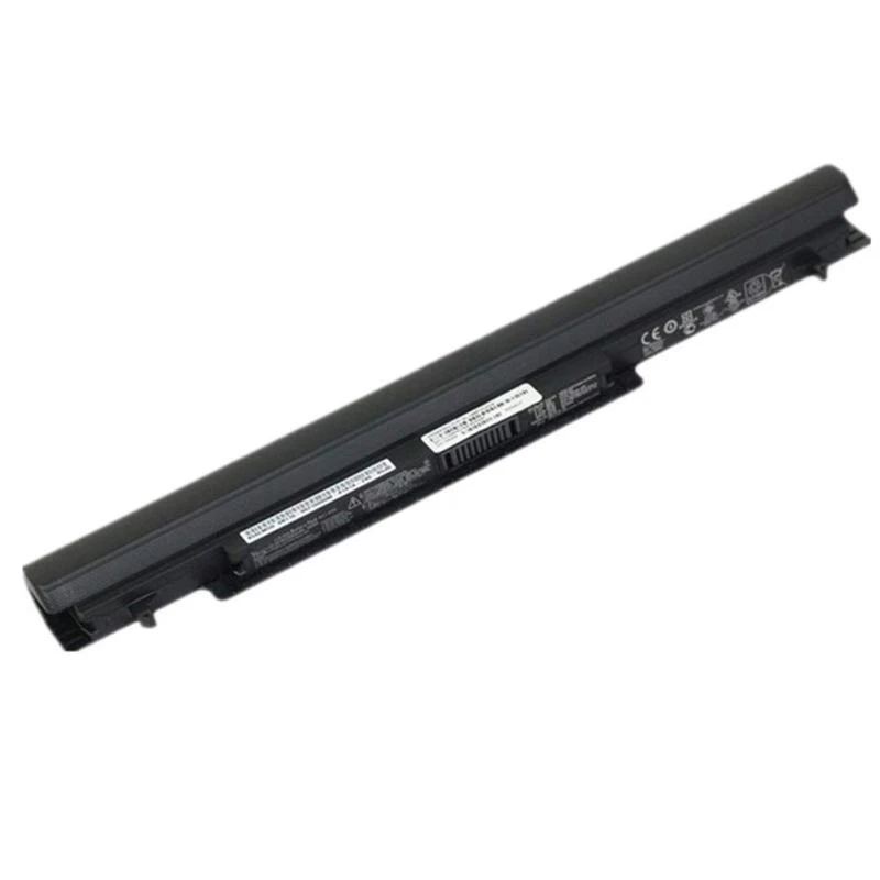 Bateria Notebook Asus A41-k56  A31-K56 A32-K56 A42-K56 K56 K56C K56CA K56CB K56CM S56 S56C S56CA S56CB S56CM R550 R550C R550CA R550CB R552CM