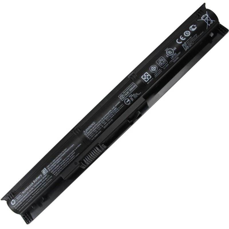 BATERIA NB HP RI04