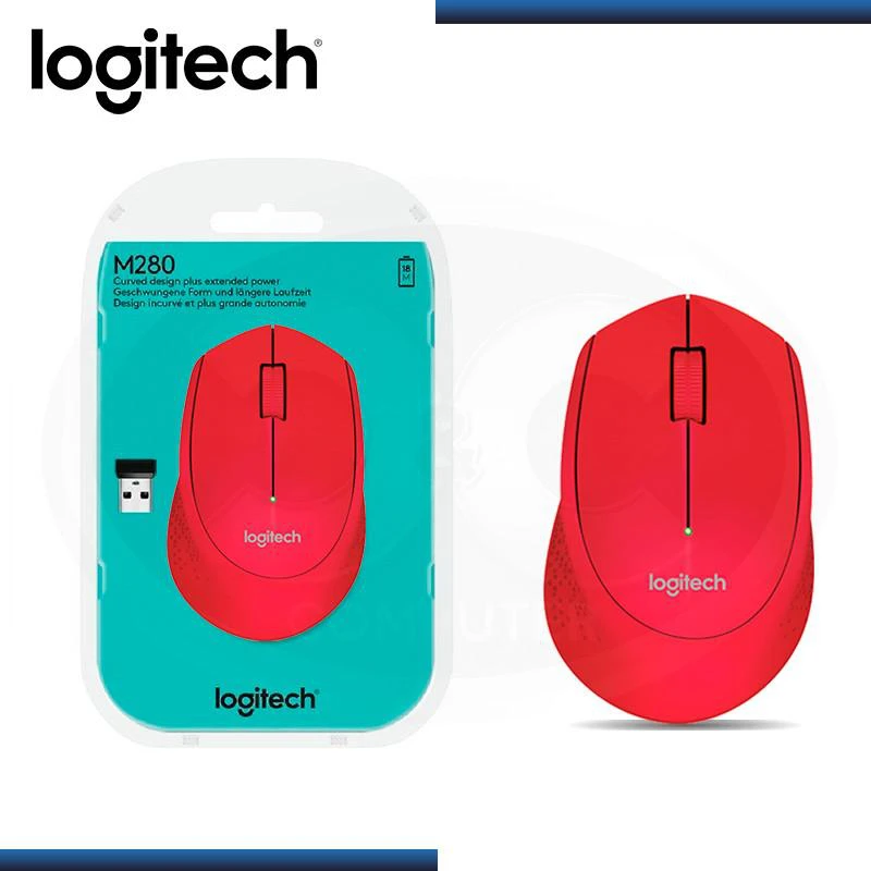 https://cdn.probook.com.py/products/ae2ff183-065b-44ec-98dd-97e116ac4e51.webp