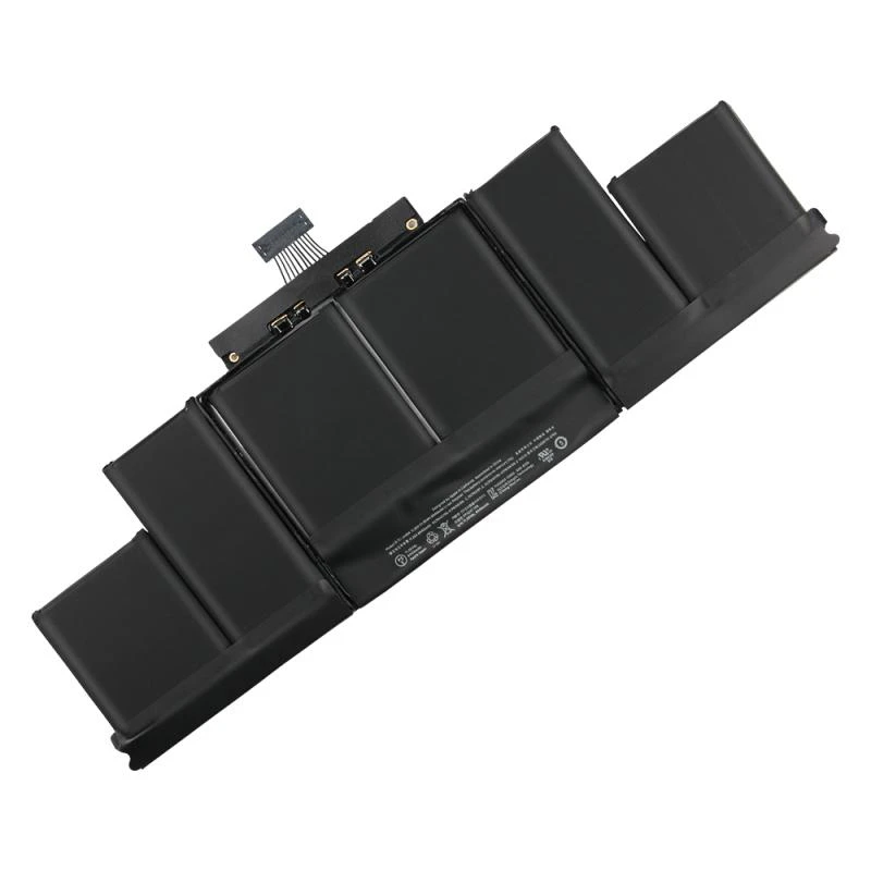 Bateria Apple MacBook A1494  /   A1398