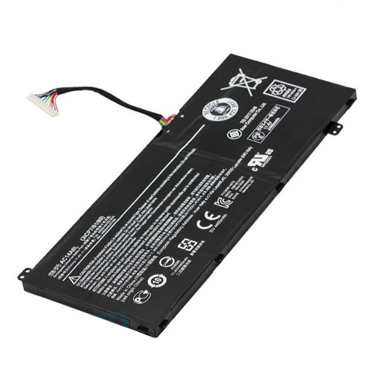 BATERIA NB INT. FOR ACER AC14A8L-H-3S1P