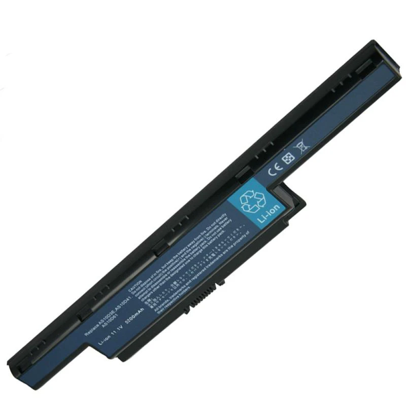 BATERIA NB ACER 4741 AS10D41/AS10D51/AS10D71