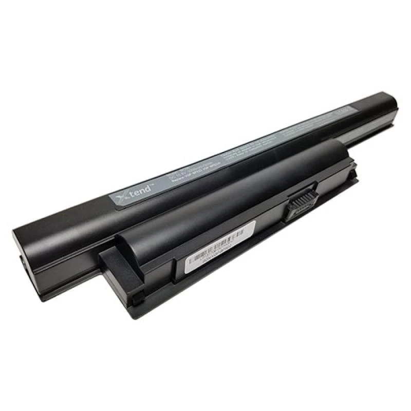 BATERIA NB SONY VGP-BPS22
