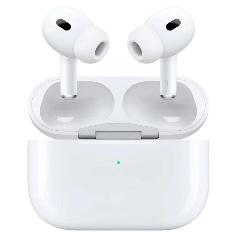 https://cdn.probook.com.py/products/b377271a-8597-461a-ad3f-f5003730acea.webp