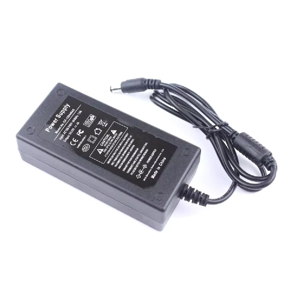 FUENTE GATEWAY 45W 12V-3.5*1.35 POSITIVO/ FTX