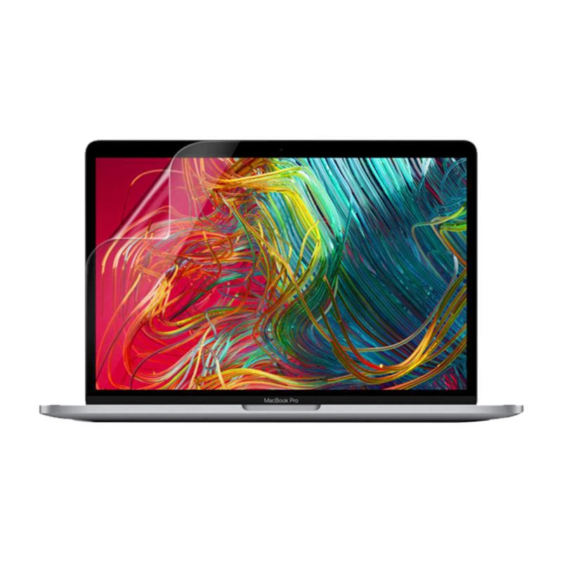 https://cdn.probook.com.py/products/bb22c2e7-41df-4796-a57d-71a08e26eb2c.webp