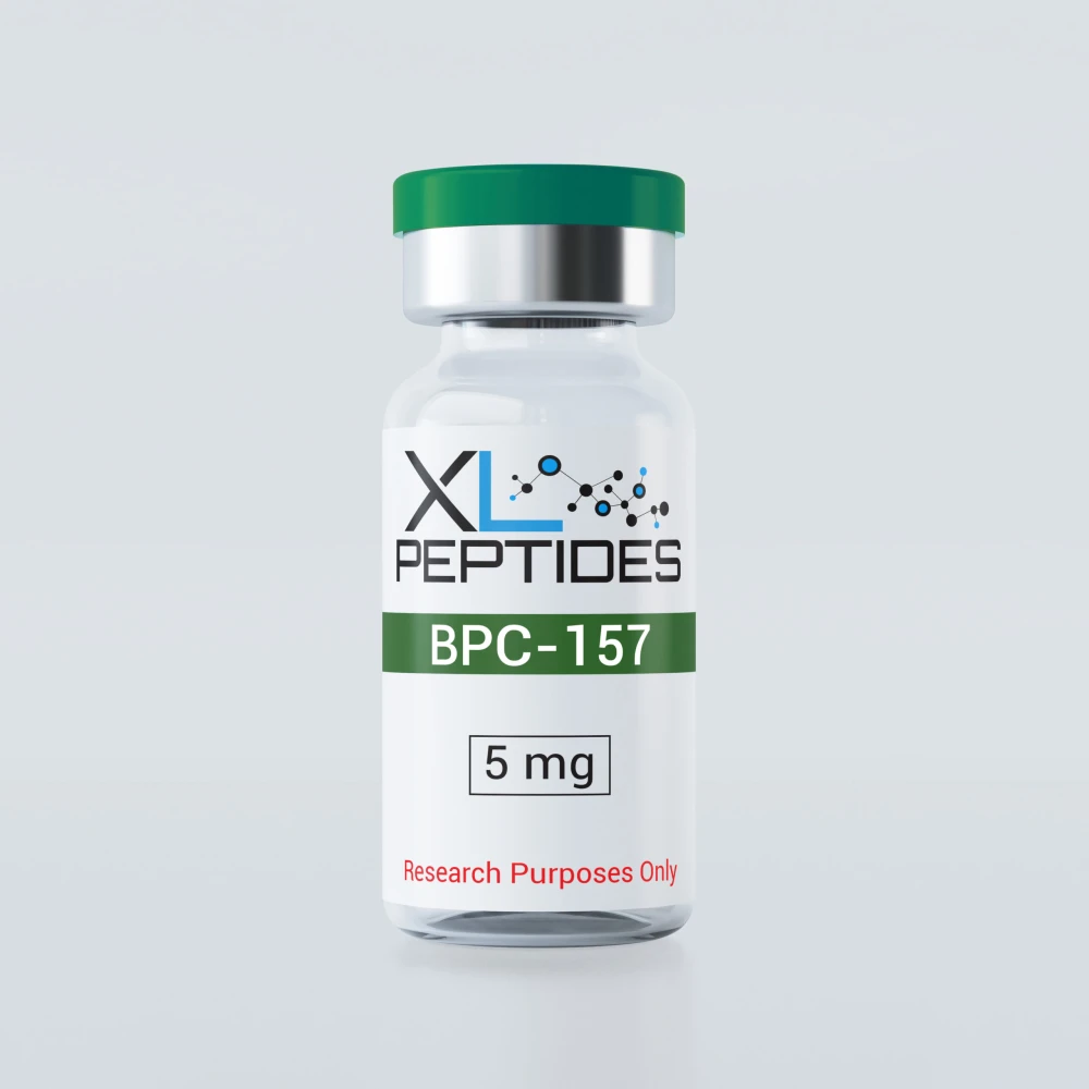 https://cdn.probook.com.py/products/bb893be7-4f3c-4260-8da9-afe2990d0aa6.webp