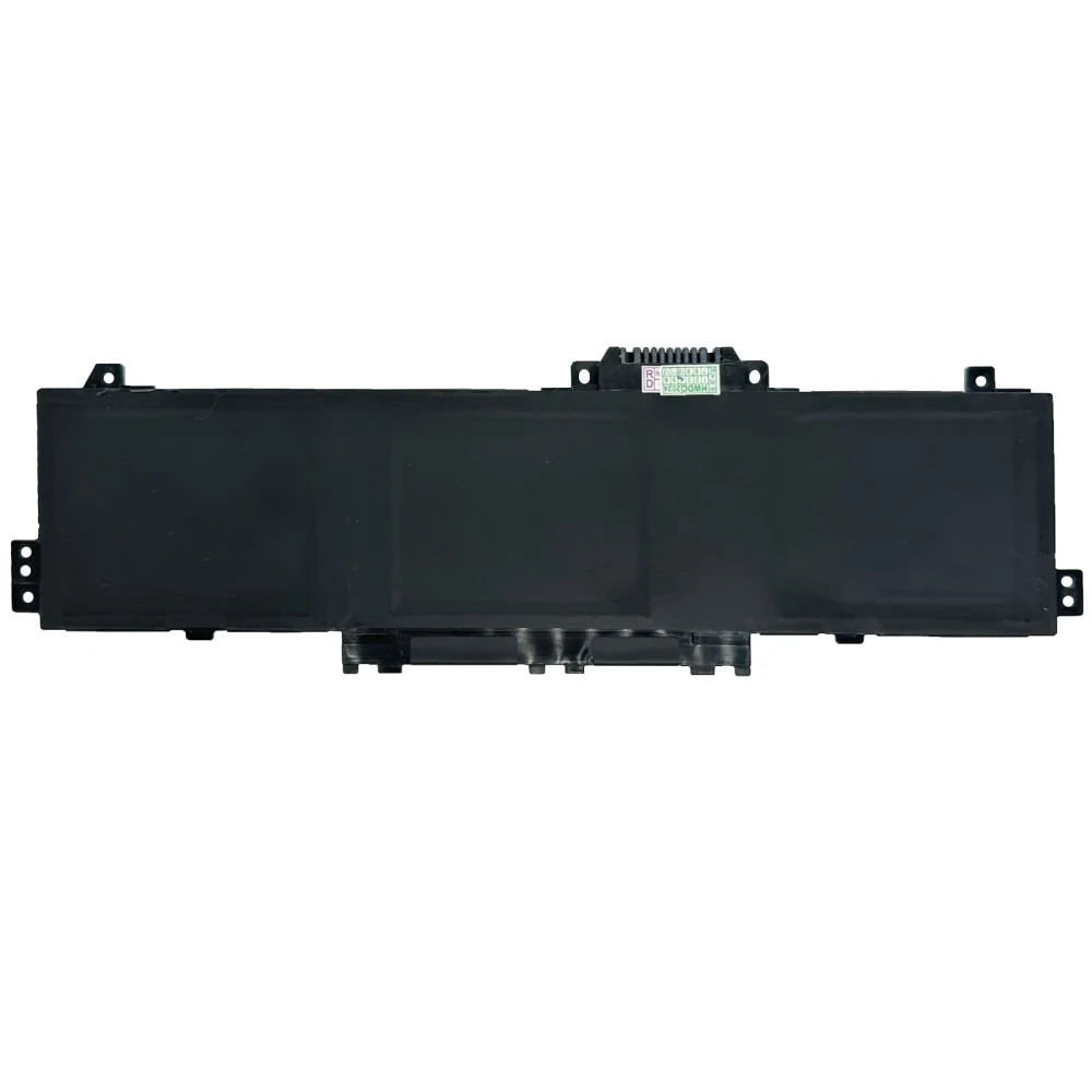 BATERIA NB HP AE03XL