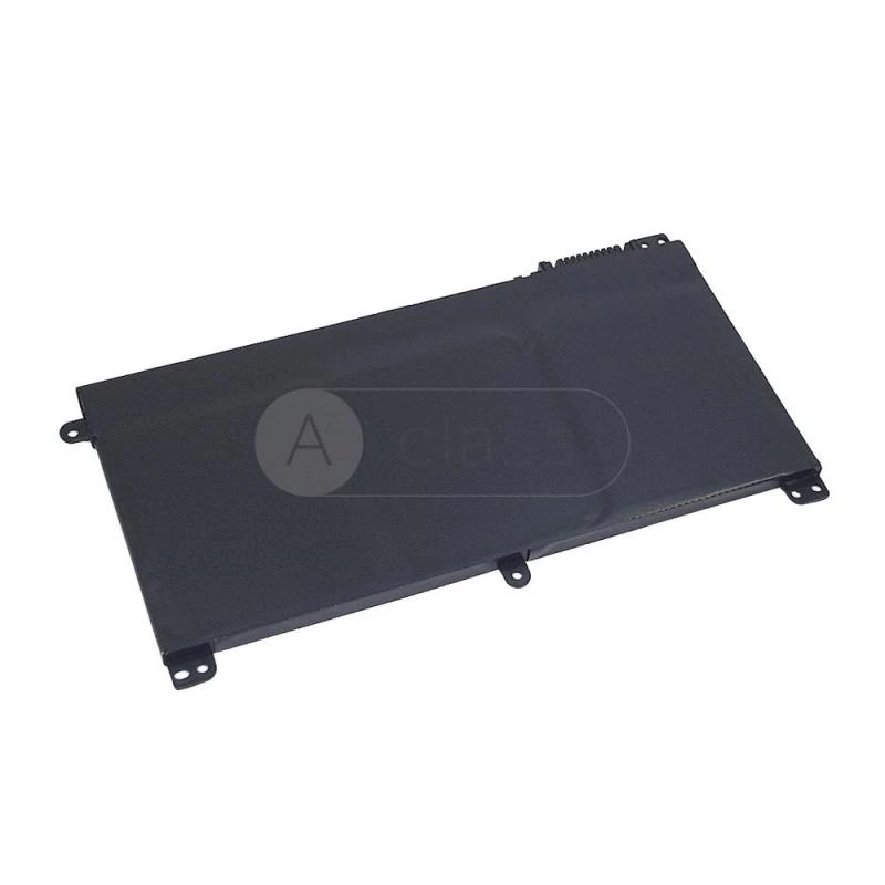 BATERIA NB INTERNA HP BI03-3S1P