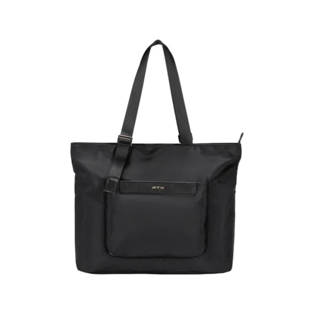 https://cdn.probook.com.py/products/be36070a-6512-423d-b058-49f4cfcb105c.webp