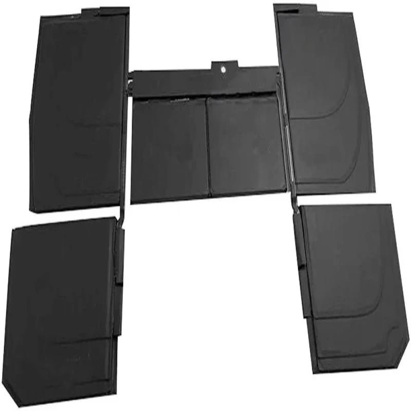 https://cdn.probook.com.py/products/bfae48c7-937c-407c-aaaf-c0a86e070767.webp
