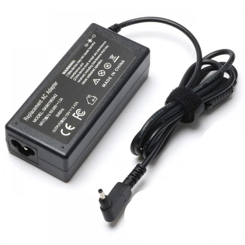 https://cdn.probook.com.py/products/c1d0369d-10bc-4212-bf03-55db3f06164a.webp