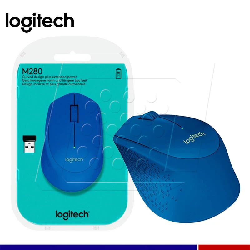 https://cdn.probook.com.py/products/c3836775-356c-43c3-b3d1-7fb923158aa7.webp