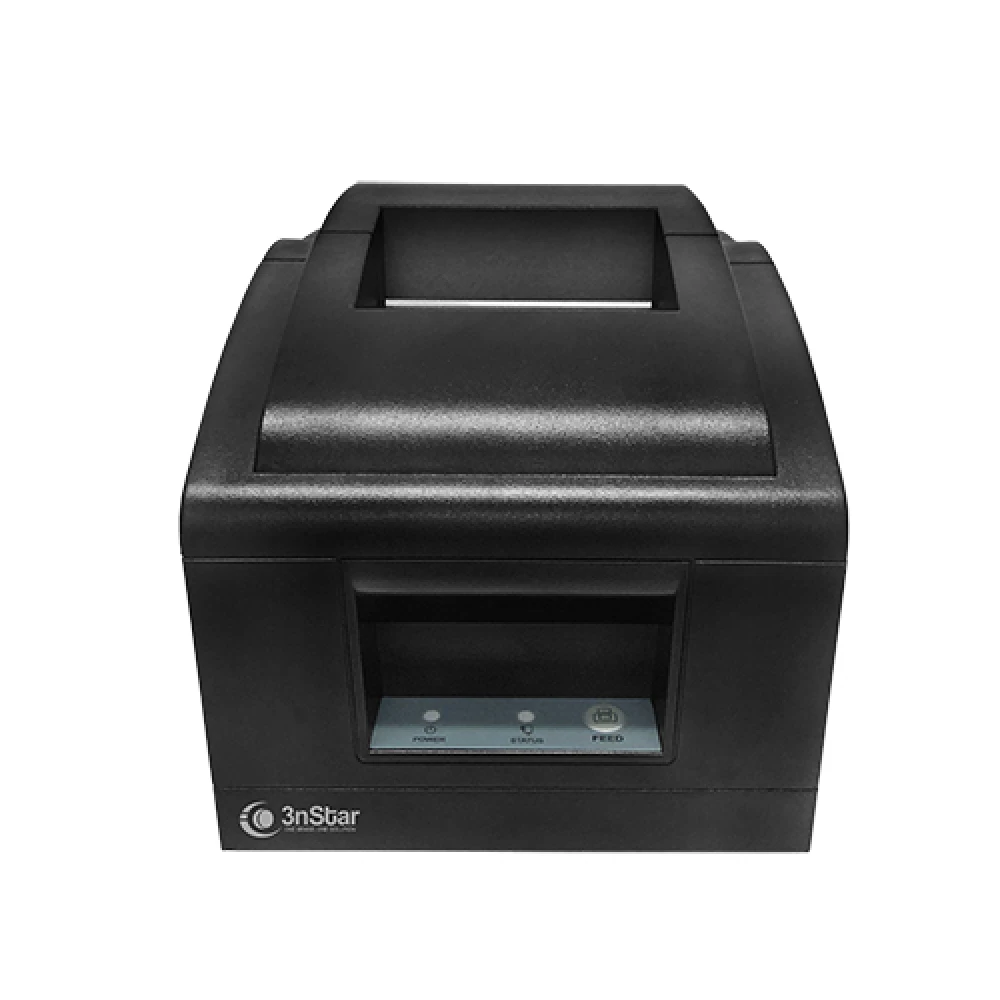 https://cdn.probook.com.py/products/c4862d43-5d35-4184-ba70-9d3c39c69083.webp