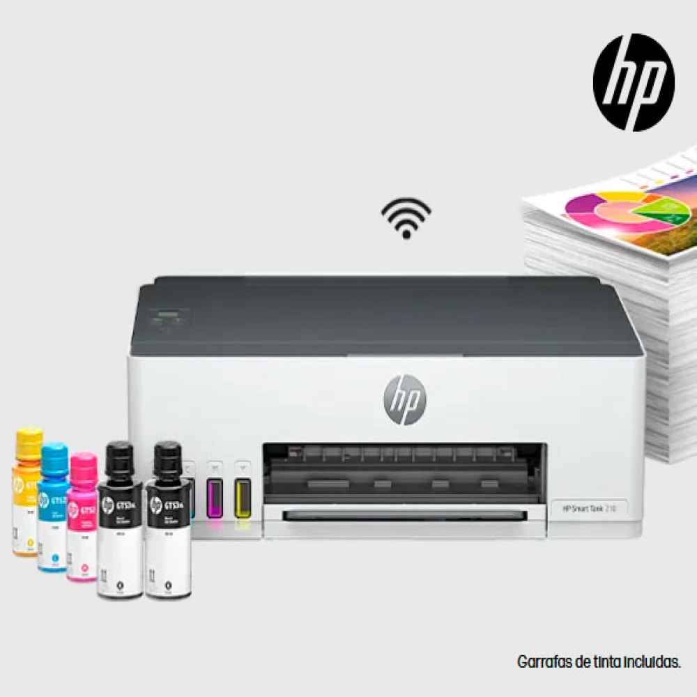 https://cdn.probook.com.py/products/c5fae939-c6e2-4f95-9ef3-f7df0e1bc848.webp