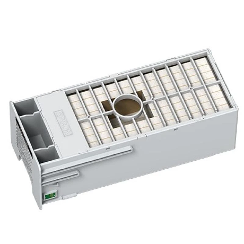 Kit de Mantenimiento T699700 para Impressoras Epson SureColor T3475 / T5475 / P7570 24" / P9570 44" / T5470M 36" / T3470 / T5470 / P6000 /  P7000 / P9000 / P8000 