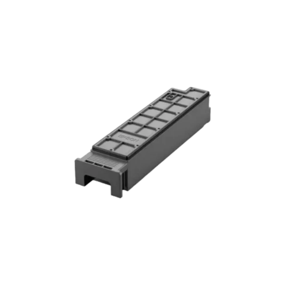 EPSON KIT C12C937201