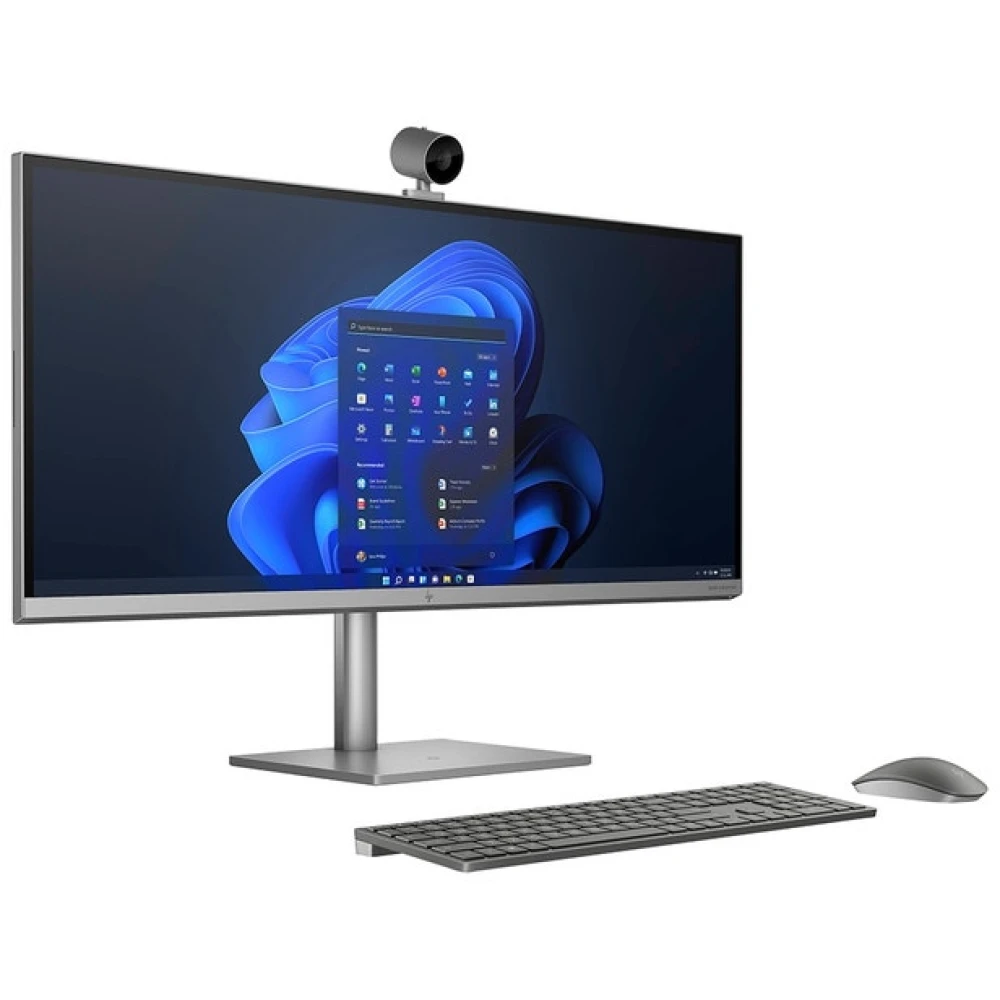 https://cdn.probook.com.py/products/c980c4cd-c081-4f82-abda-86a545d70c2e.webp
