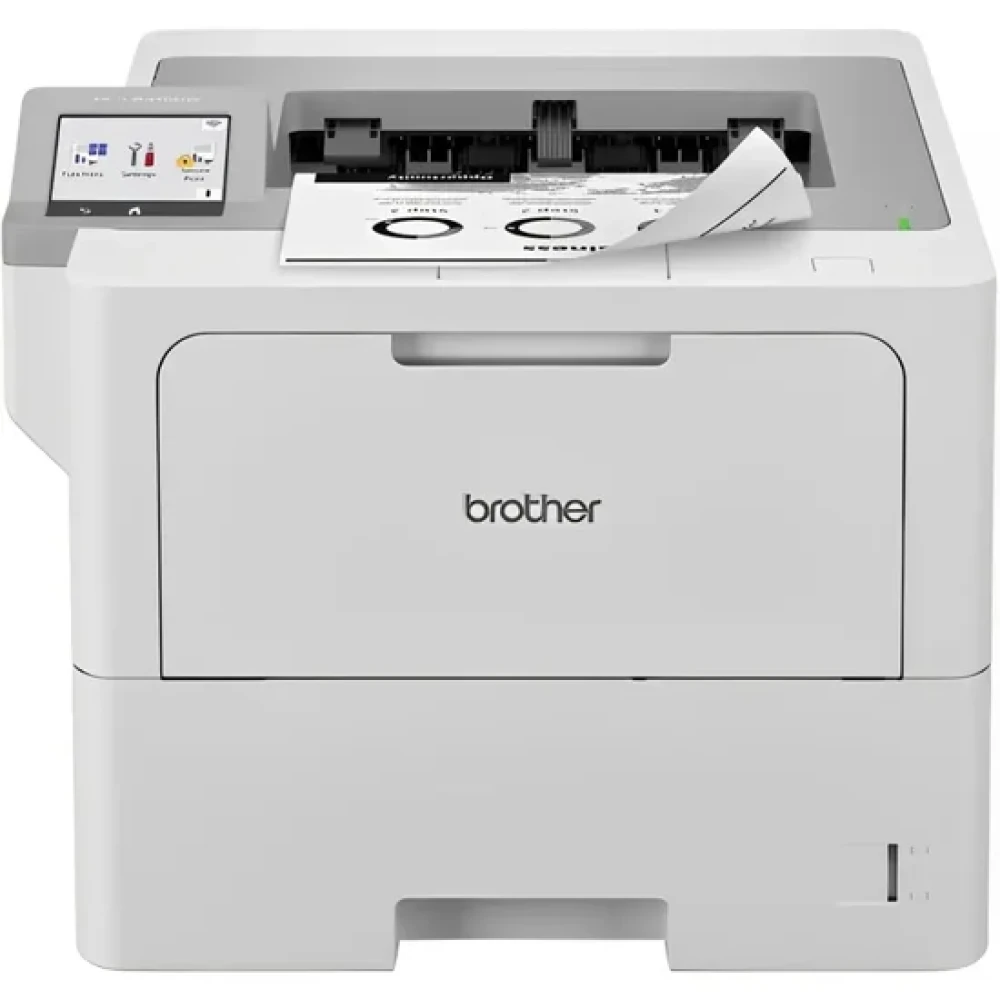 https://cdn.probook.com.py/products/c9a8b1b6-969e-4e8e-97c0-9b2c212a8491.webp