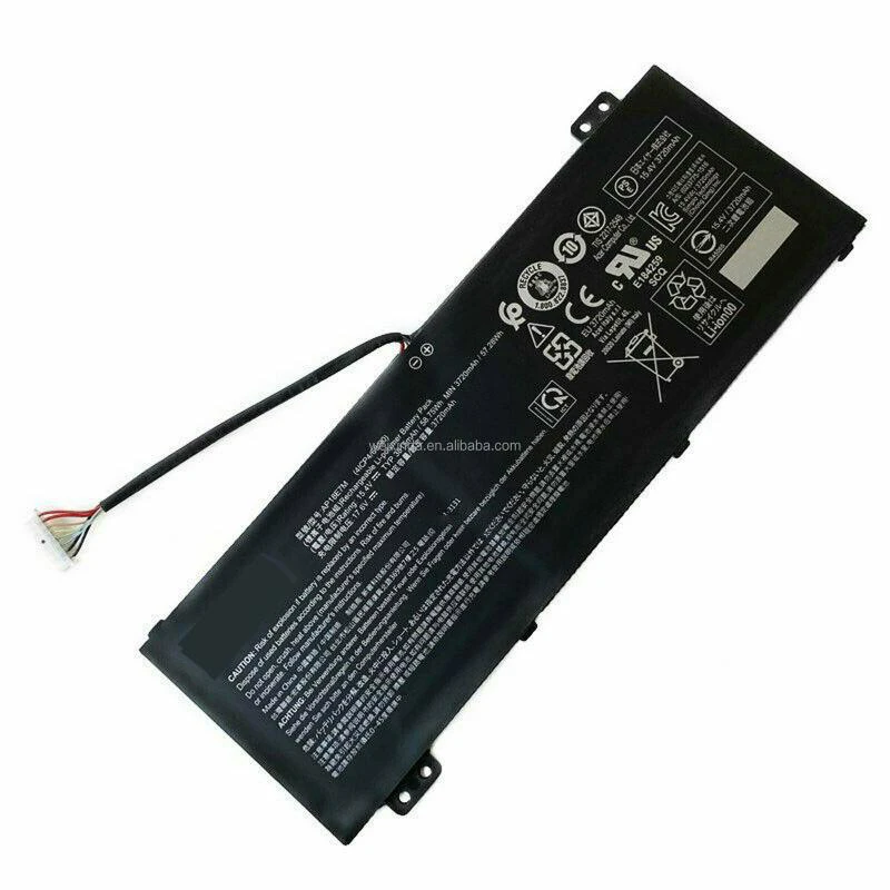 Bateria NoteBook Acer AP18E7M 