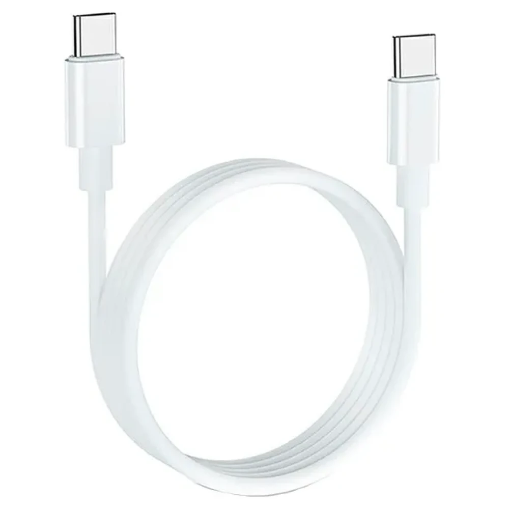 https://cdn.probook.com.py/products/cd20701a-947d-46a3-b320-54a0f4ce4e12.webp