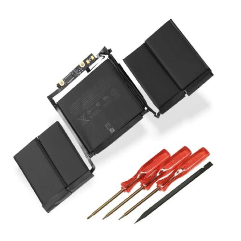 BATERIA APPLE A1819 / A1706