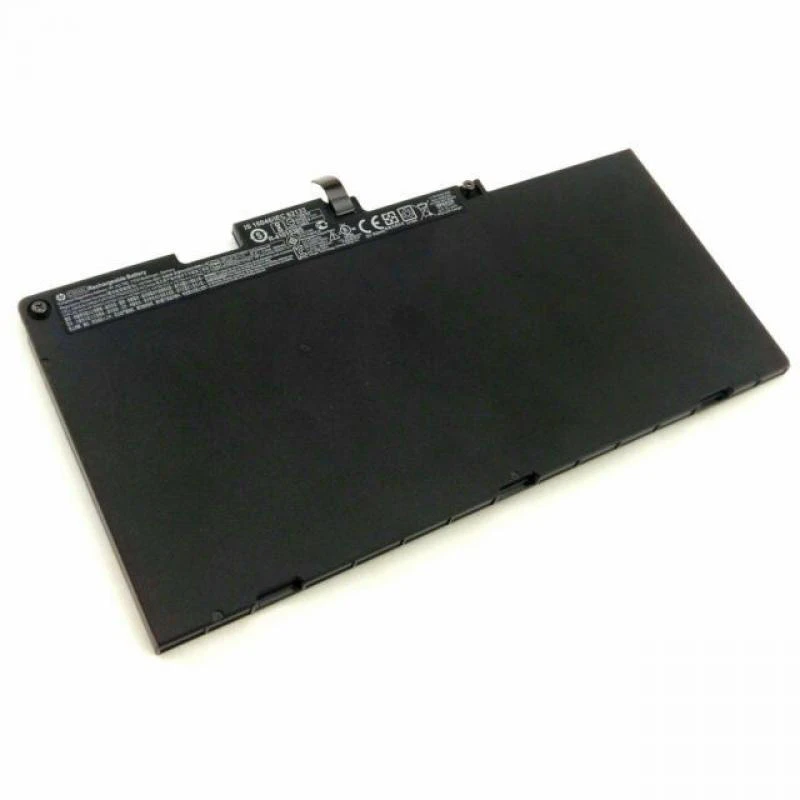 BATERIA NB INTERNA HP CS03XL