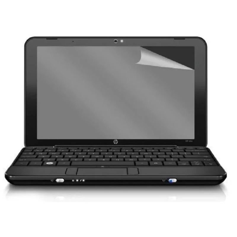 Pelicola Protetora Tela NoteBook para 14" 15" 17"
