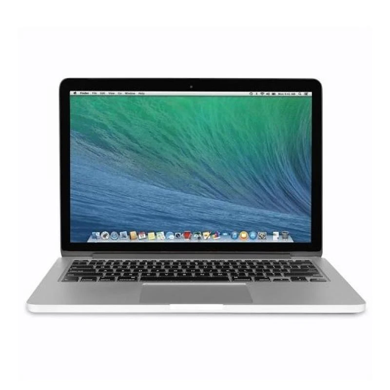 https://cdn.probook.com.py/products/d20368aa-50f3-424a-a141-16a6c63baf9c.webp