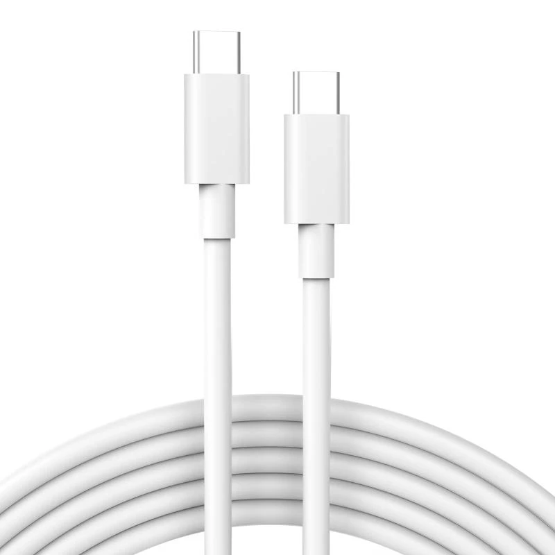 CABLE APPLE MACBOOK USB-C A USB-C ORIGINAL