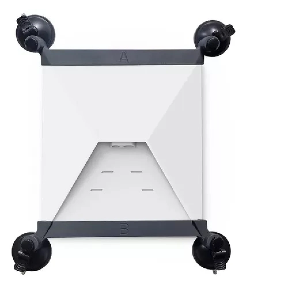 SUPORTE STARLINK MINI