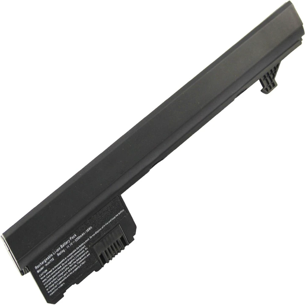 Bateria HP MINI 110