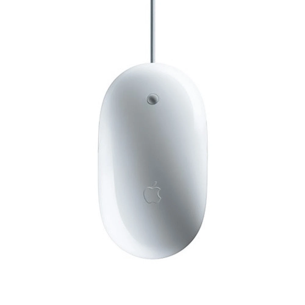 Mouse Apple Swap MA086LL/A c/Fio