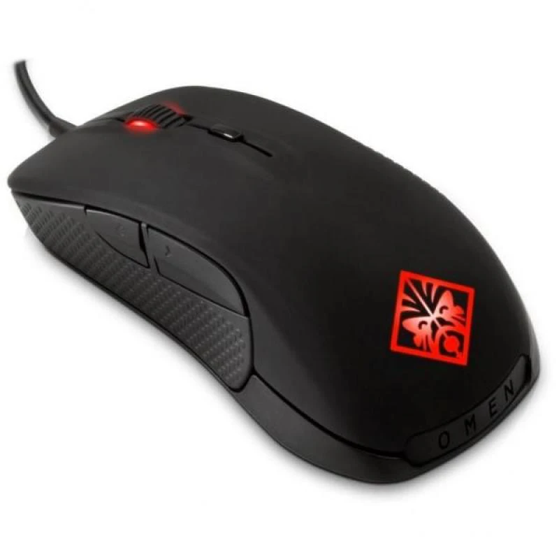 MOUSE HP OMEN GAMING X7Z96A
