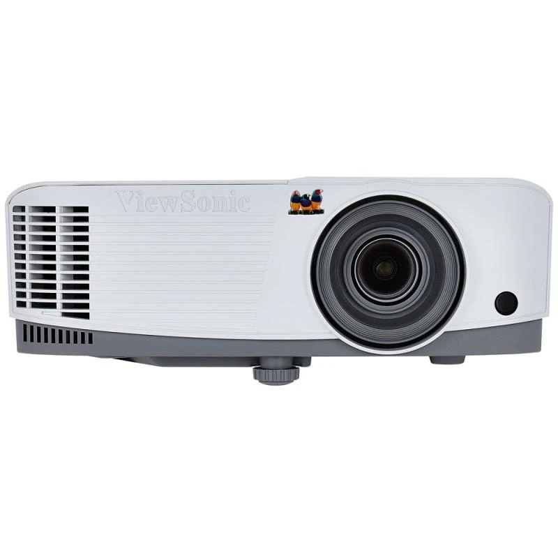 https://cdn.probook.com.py/products/dd005662-f468-42e2-82ec-564b29786edf.webp