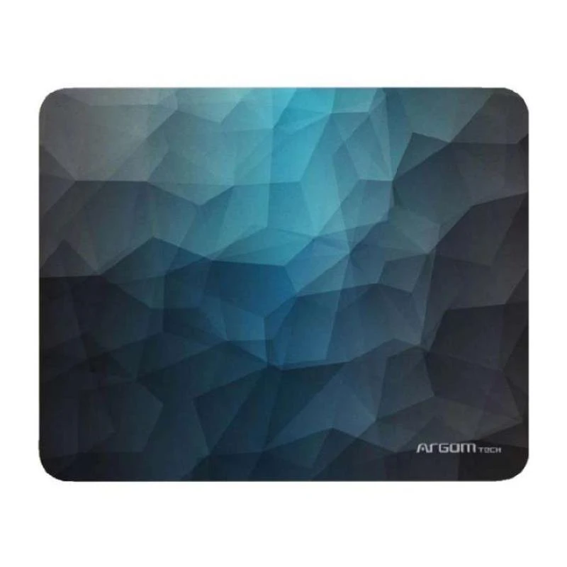 https://cdn.probook.com.py/products/dd774963-7bce-493e-8b09-765e85e1c410.webp