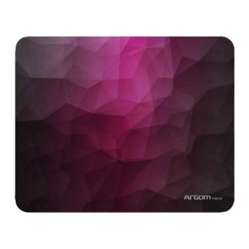 https://cdn.probook.com.py/products/ddc35598-2274-4205-9d05-bc0bcec461f5.webp