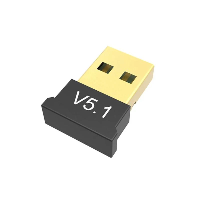 ADAPTADOR USB 3.0 BLUETOOTH 5.0