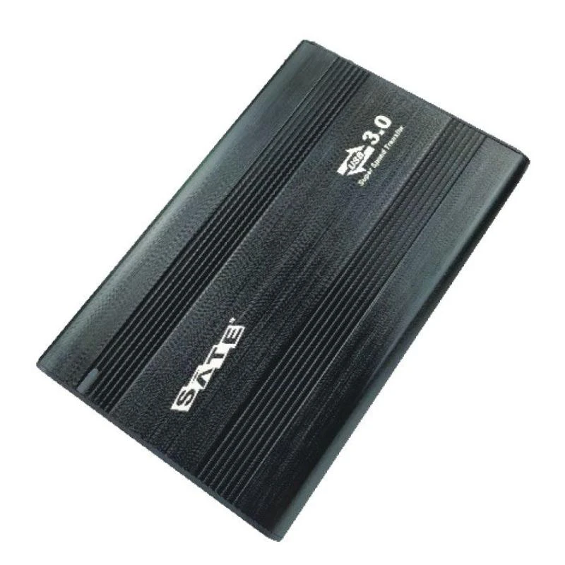 GAVETA EXT.P/HD 2.5" USB 3.0