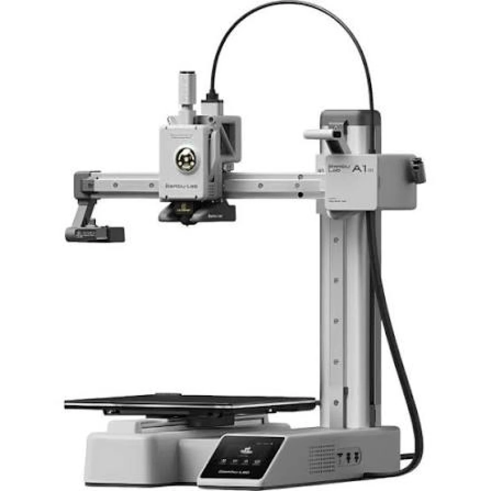 https://cdn.probook.com.py/products/e822c8b4-2f96-4aff-b096-e516c5dc9cfd.webp