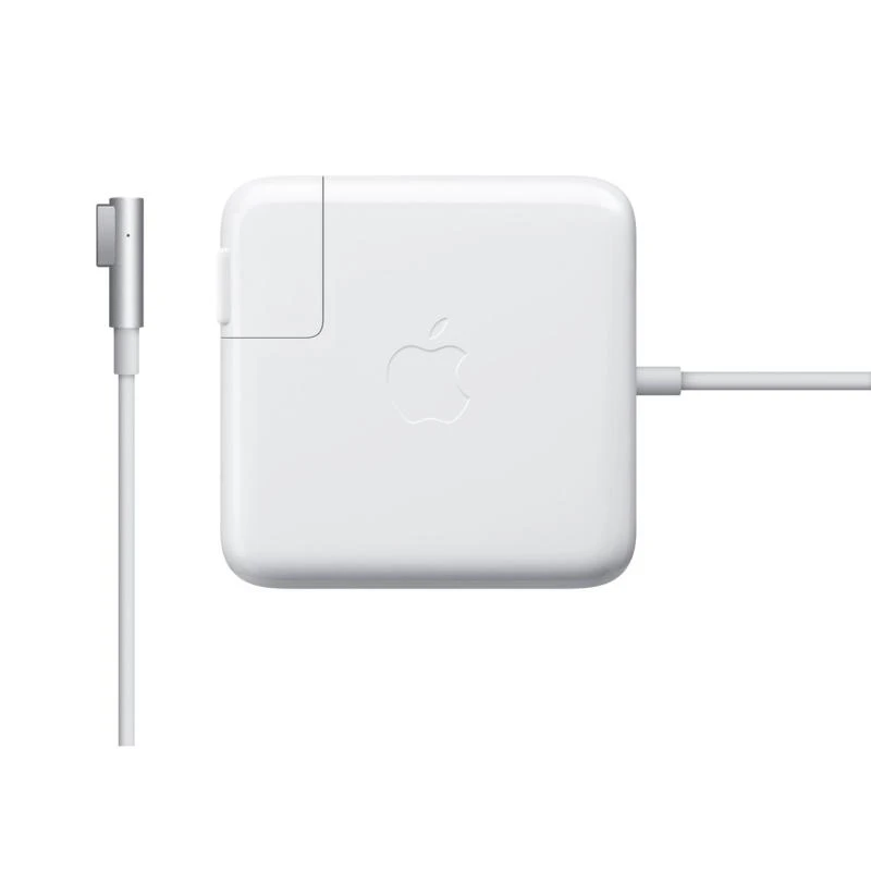 FUENTE NB APPLE MAGSAFE 1 85W (ORIGINAL) SWAP