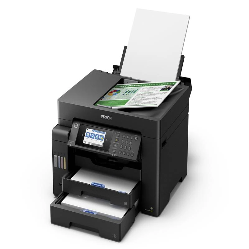 https://cdn.probook.com.py/products/e8bd8542-a952-438d-98b0-f225c3ba75e0.webp