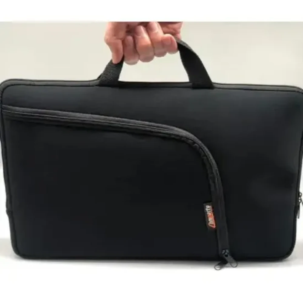 https://cdn.probook.com.py/products/e94177fc-124b-43fd-b64b-314a3243f157.webp