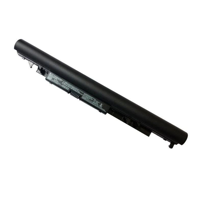 BATERIA NB HP 250-G6/JC03/JC04