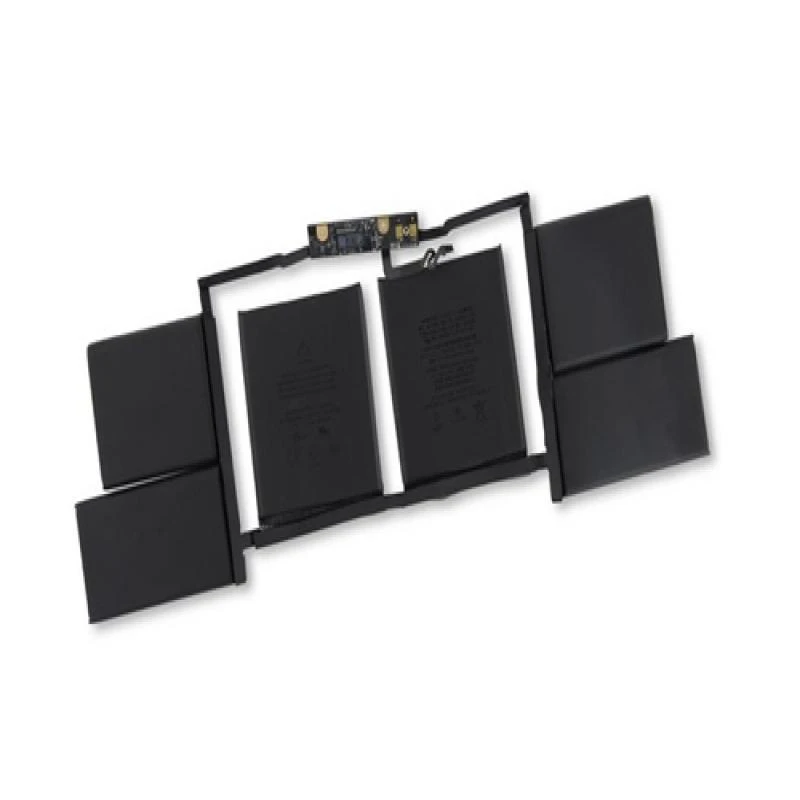 Bateria MacBook APPLE A1707  A1820