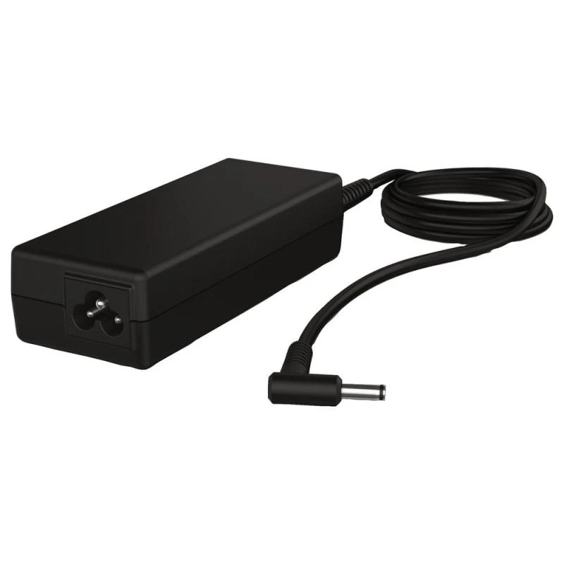 Carregador Fonte NB HP  90W Azul