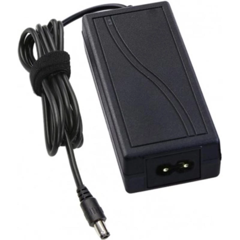 FUENTE 12V 5A C-1205 BIVOLT  DVR / CAMERA