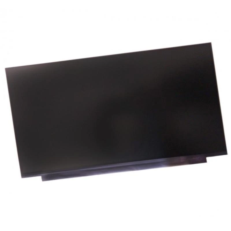 https://cdn.probook.com.py/products/f3c1b92f-63be-4015-967a-d35b67ae73d5.webp