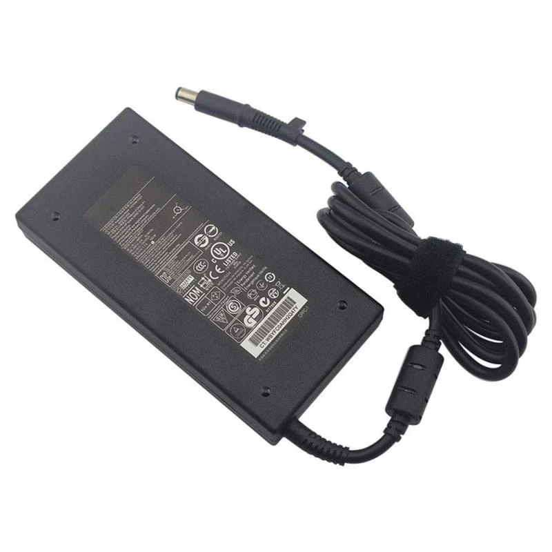 Carregador Fonte NB HP 150W Punta Gruesa